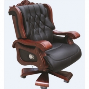 Ghế giám đốc cao cấp TQ22